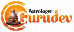 Astrologer Gurudev