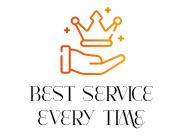 Best Services Always