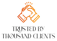 Client Trust